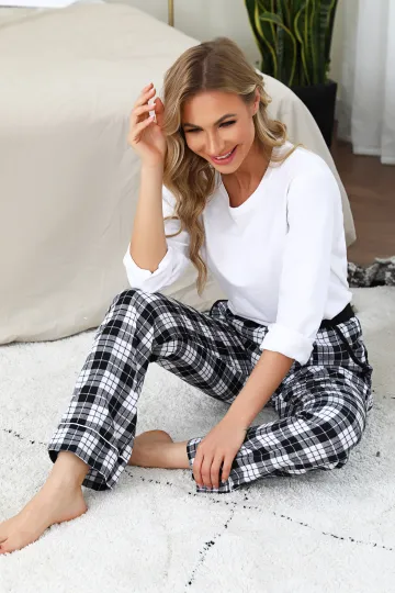 https://img.kakaclo.com/image%2FAMB00260%2FAMB00260_B_S%2FAMB00260_B-5.jpg