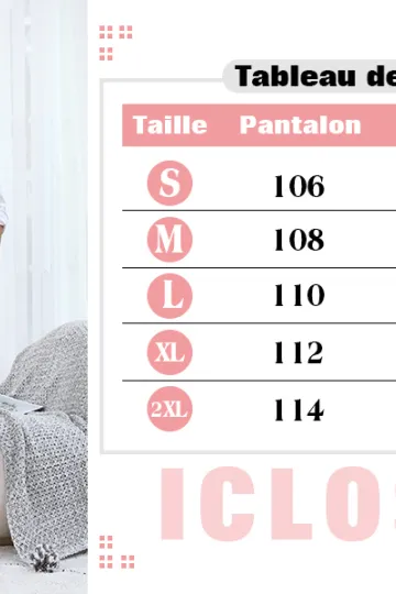 https://img.kakaclo.com/image%2FAMB00260%2FAMB00260_B_S%2FAMB00260_B_S+%283%29.jpg
