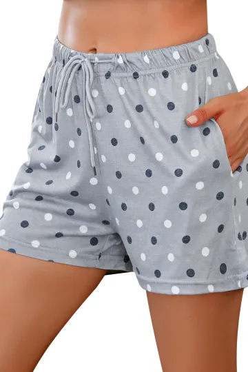 https://img.kakaclo.com/image%2FAMB00277%2FAMB00277_GR_S_HW%2FAMB00277_GR-%E2%96%91%E2%95%AB%E2%95%A1%E2%95%AB%E2%95%90%E2%95%9D-4.jpg