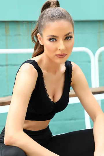 https://img.kakaclo.com/image%2FAMB00361%2FAMB00361_B_S%2FAMB00361_B-1.jpg