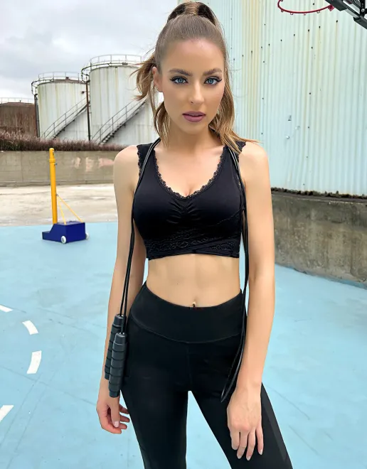 https://img.kakaclo.com/image%2FAMB00361%2FAMB00361_B_S%2FAMB00361_B-5.jpg