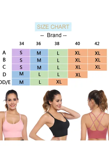 https://img.kakaclo.com/image%2FAMB00393%2FAMB00393_B%2BB%2BB_S_SY%2F8053060557cea067b1740858e2b1d3c7.jpg
