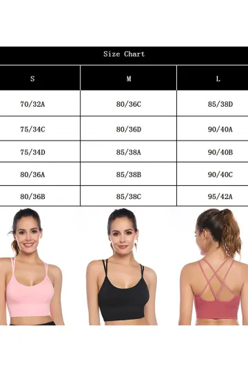 https://img.kakaclo.com/image%2FAMB00393%2FAMB00393_B%2BB%2BB_S_SY%2Fe1e832b613a6817dbbbe15afecf52a9c.jpg