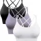 black+white+purple grey