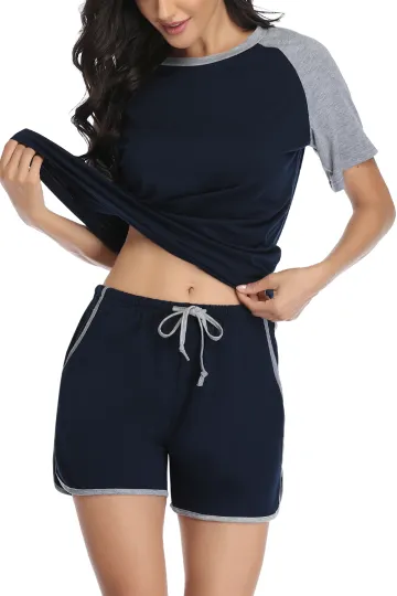 https://img.kakaclo.com/image%2FAMB00701%2FAMB00701_NB_S%2F0a99f443463db8551864fa7ef6493d85.jpg