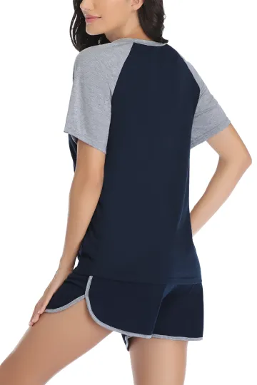 https://img.kakaclo.com/image%2FAMB00701%2FAMB00701_NB_S%2F3299a1049e9ba7f96b1d1154ec7016e5.jpg