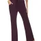 dark purple - pocket