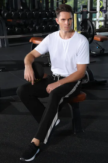 https://img.kakaclo.com/image%2FAMB00944%2FAMB00944_B_L_AK%2F70c64fb1b462b6f92e558e9ece5f3350.jpg