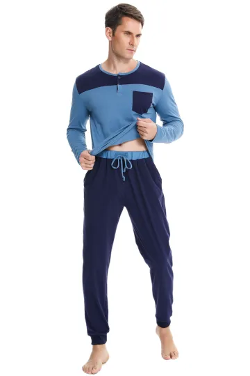 https://img.kakaclo.com/image%2FAMB01042%2FAMB01042_BL_S%2Fc44f937fd37e850f67fa044204ba3bcf.JPG