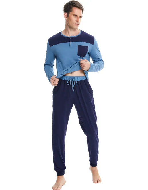 https://img.kakaclo.com/image%2FAMB01042%2FAMB01042_BL_S%2Fc44f937fd37e850f67fa044204ba3bcf.JPG