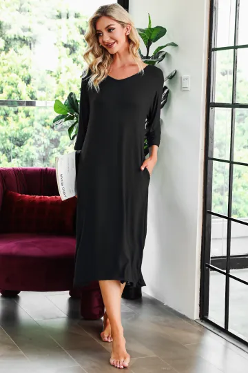 https://img.kakaclo.com/image%2FAMB01185%2FAMB01185_B_S_AU%2FAMB01185_B-%E5%9C%BA%E6%99%AF%E5%9B%BE-4.jpg