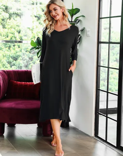 https://img.kakaclo.com/image%2FAMB01185%2FAMB01185_B_S_AU%2FAMB01185_B-%E5%9C%BA%E6%99%AF%E5%9B%BE-4.jpg