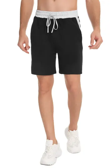 https://img.kakaclo.com/image%2FAMB01261%2FAMB01261_B_S%2FAMB01261_B-1.jpg