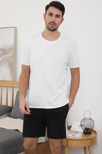 https://img.kakaclo.com/image%2FAMB01261%2FAMB01261_B_S%2FAMB01261_B-5.jpg
