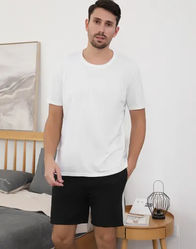 https://img.kakaclo.com/image%2FAMB01261%2FAMB01261_B_S%2FAMB01261_B-5.jpg