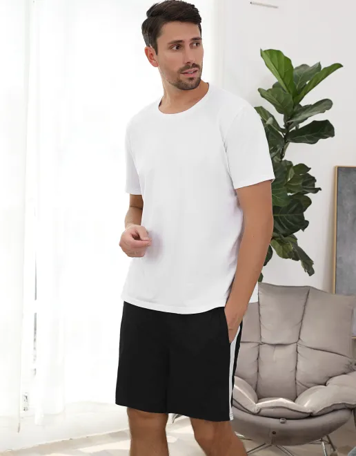 https://img.kakaclo.com/image%2FAMB01261%2FAMB01261_B_S%2FAMB01261_B-7.jpg