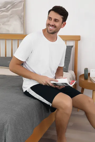 https://img.kakaclo.com/image%2FAMB01261%2FAMB01261_B_S%2FAMB01261_B-8.jpg