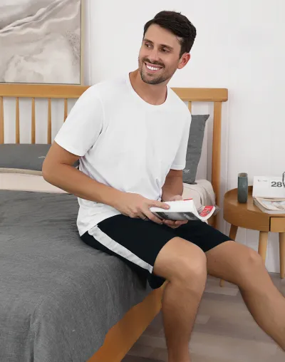 https://img.kakaclo.com/image%2FAMB01261%2FAMB01261_B_S%2FAMB01261_B-8.jpg