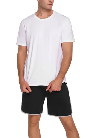 https://img.kakaclo.com/image%2FAMB01263%2FAMB01263_B_S%2FAMB01263_B-2.jpg