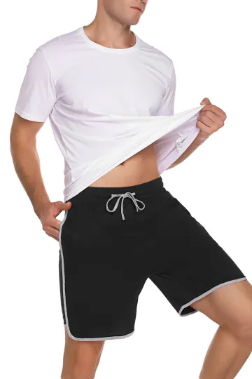 https://img.kakaclo.com/image%2FAMB01263%2FAMB01263_B_S%2FAMB01263_B-3.jpg