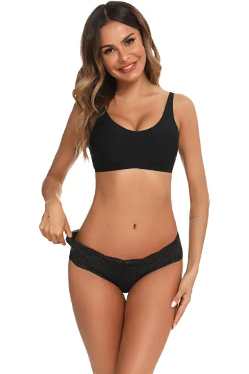 https://img.kakaclo.com/image%2FAMB01486%2FAMB01486_B%2BB%2BNB%2BNB_S_AU%2F24266b4fb484e2e6ed25d28a730f8bd1.jpg