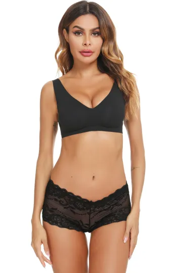 https://img.kakaclo.com/image%2FAMB01489%2FAMB01489_B%2BNB%2BN%2BW_8_NUB%2F73659020da090f8470e6a1292aad8a0d.jpg
