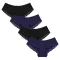 black+black+deep sapphire+deep sapphire