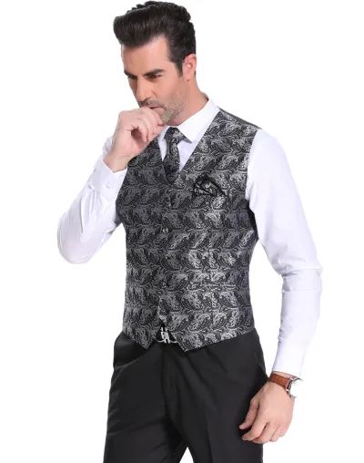 https://img.kakaclo.com/image%2FAMM00006%2FAMM00006_GR_S%2Fb3a3437c80b881f7e408c92bddb55c5c.jpg
