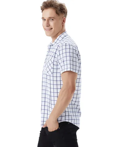 https://img.kakaclo.com/image%2FAMM00049%2FAMM00049_WBL_S_IC%2F6fbf7dcd5608c680cc5f49079c57294c.jpg