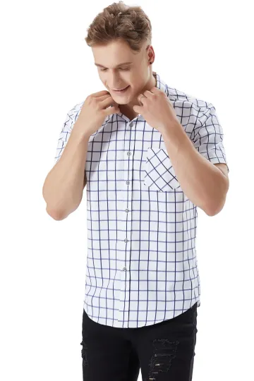 https://img.kakaclo.com/image%2FAMM00049%2FAMM00049_WBL_S_SY%2F7b62dc515cc06da0e54b0cfaaafb615e.jpg