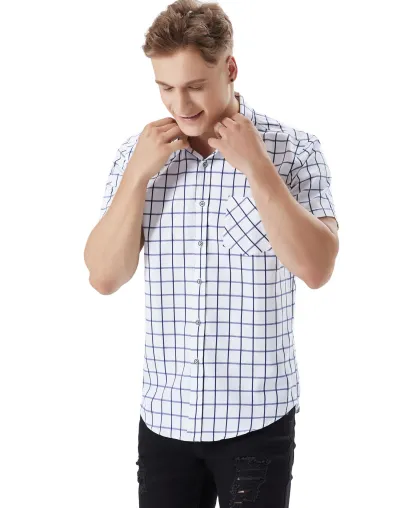 https://img.kakaclo.com/image%2FAMM00049%2FAMM00049_WBL_S_SY%2F7b62dc515cc06da0e54b0cfaaafb615e.jpg