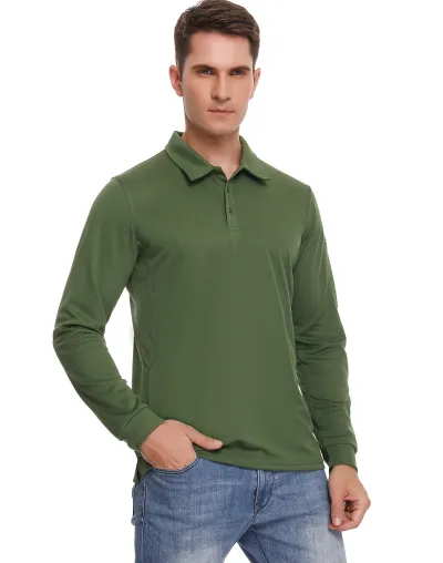 https://img.kakaclo.com/image%2FAMM00116%2FAMM00116_G_L_SY%2Fe274640d690a6d1e5f182d9f59a94e03.jpg