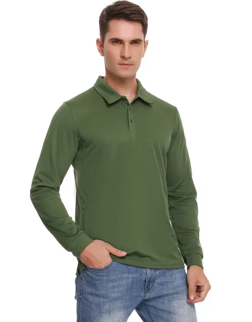 https://img.kakaclo.com/image%2FAMM00116%2FAMM00116_G_L_SY%2Fe274640d690a6d1e5f182d9f59a94e03.jpg