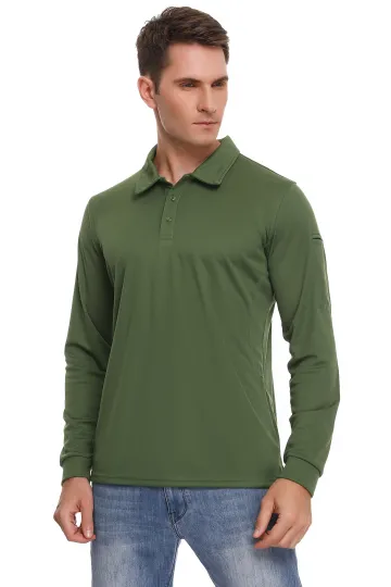 https://img.kakaclo.com/image%2FAMM00116%2FAMM00116_G_XXL_SY%2F242ab30a7a2e06a147868319c0d4bc8a.jpg