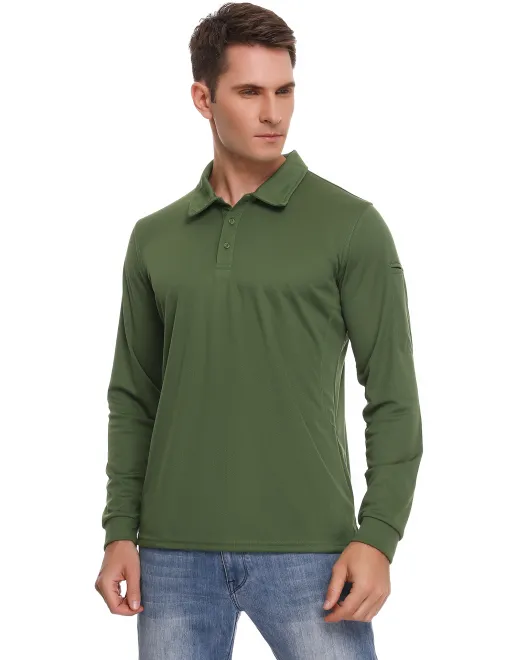 https://img.kakaclo.com/image%2FAMM00116%2FAMM00116_G_XXL_SY%2F242ab30a7a2e06a147868319c0d4bc8a.jpg