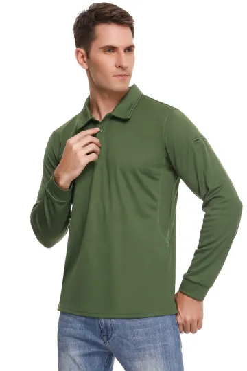 https://img.kakaclo.com/image%2FAMM00116%2FAMM00116_G_XXL_SY%2Fde8c0308d018da834839c4b4e5be3120.jpg