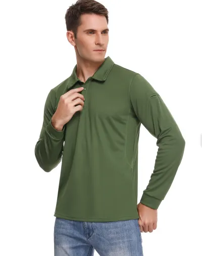https://img.kakaclo.com/image%2FAMM00116%2FAMM00116_G_XXL_SY%2Fde8c0308d018da834839c4b4e5be3120.jpg