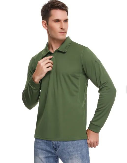 https://img.kakaclo.com/image%2FAMM00116%2FAMM00116_G_XXL_SY%2Fde8c0308d018da834839c4b4e5be3120.jpg