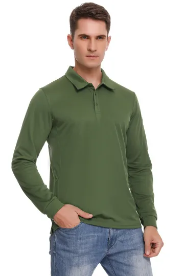 https://img.kakaclo.com/image%2FAMM00116%2FAMM00116_G_XXL_SY%2Ff7ae0489209fb41d467ee3df57d35185.jpg