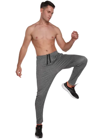 https://img.kakaclo.com/image%2FAMM00124%2FAMM00124_LGR_XL_SY%2F33ea2195e6eef517c9b4d15e5b0f6cef.jpg