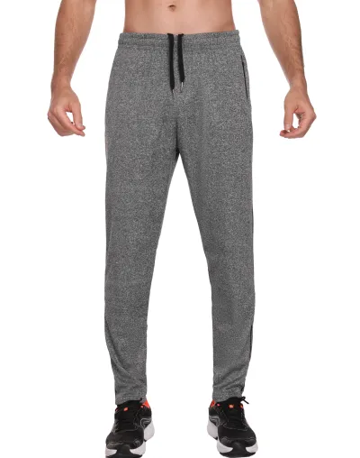 https://img.kakaclo.com/image%2FAMM00124%2FAMM00124_LGR_XXL_SY%2F681b778499f6a8715d3032df9ee53e04.jpg