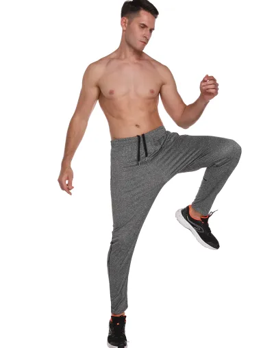 https://img.kakaclo.com/image%2FAMM00124%2FAMM00124_LGR_XXL_SY%2F9f51b24ef88683625fcc48a22a9a6c38.jpg