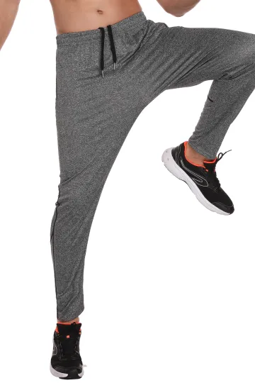 https://img.kakaclo.com/image%2FAMM00124%2FAMM00124_LGR_XXL_SY%2Fcc2c1c75ddd11c087ca5a180b4378040.jpg