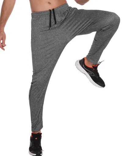 https://img.kakaclo.com/image%2FAMM00124%2FAMM00124_LGR_XXL_SY%2Fcc2c1c75ddd11c087ca5a180b4378040.jpg