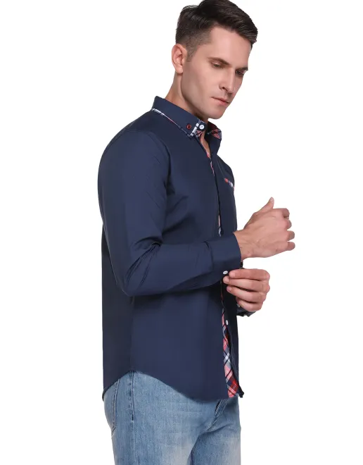 https://img.kakaclo.com/image%2FAMM00126%2FAMM00126_DBL_XL_SY%2Fb9e6573ecf40d545b04d8dc8c08567c6.jpg