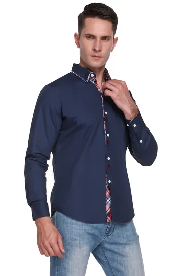 https://img.kakaclo.com/image%2FAMM00126%2FAMM00126_DBL_XXL_SY%2F218e1f4d802f758766b193a1155866d3.jpg