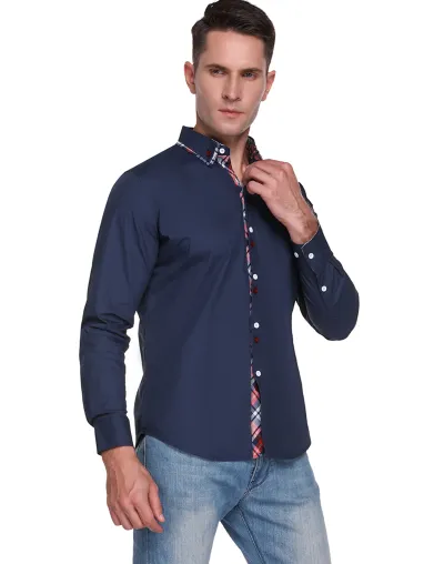 https://img.kakaclo.com/image%2FAMM00126%2FAMM00126_DBL_XXL_SY%2F218e1f4d802f758766b193a1155866d3.jpg