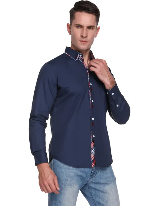 https://img.kakaclo.com/image%2FAMM00126%2FAMM00126_DBL_XXL_SY%2F218e1f4d802f758766b193a1155866d3.jpg