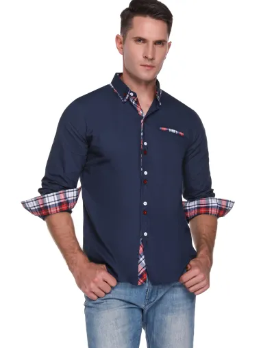 https://img.kakaclo.com/image%2FAMM00126%2FAMM00126_DBL_XXL_SY%2F241c12373dce45a47313e02b11fbd3f7.jpg