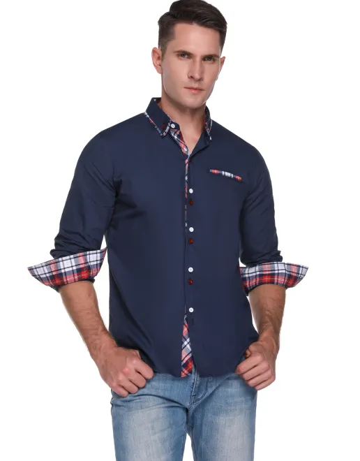 https://img.kakaclo.com/image%2FAMM00126%2FAMM00126_DBL_XXL_SY%2F241c12373dce45a47313e02b11fbd3f7.jpg